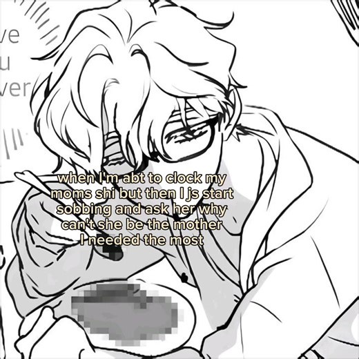 insert sad caption with sad emoji and a dying rose emoji. #fyp #xyzbca #viral #relatablecontent #vent