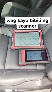 21K views · 136 reactions | wag na kayo bumili ng scanner kung eto lang ang dahilan niyo #obdscanner #thinktool #Odometer #mileagetampering | Rhed Sapnay | Facebook