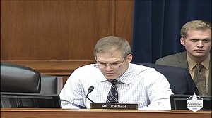34K views · 577 reactions | Only in government would "official time" actually mean time spent doing union-related activities instead of serving veterans and the American people. Check it out: https://oversight.house.gov/hearing/use-official-time-union-activities-department-veterans-affairs/ | Jim Jordan | Facebook
