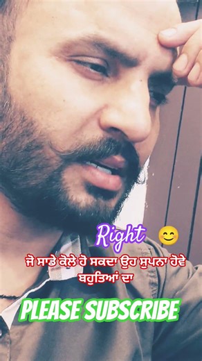 Supna Sharry Maan #trending #viralvideos #ytshorts #youtuber #shortvideos