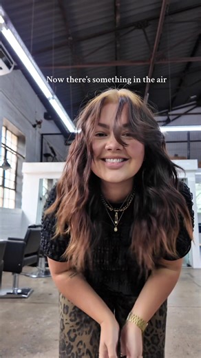 Transform Your Look with New Hair Ideas