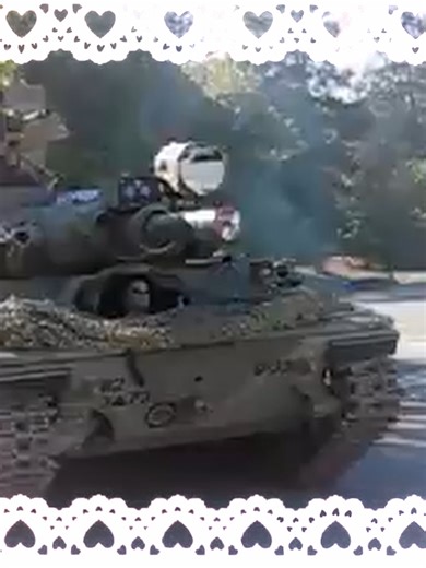 i dont know why but every time i see the m551 sheridan i think about ame from NSO #warthunder #warthundertiktok #warthundertanks #tanks #m551sheridan #sheridan