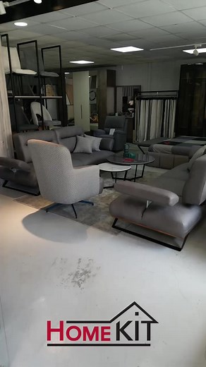 2.1K views · 109 reactions | Welcome to HomeKit, your one stop shop for quality furnitures! | Homekit | Facebook