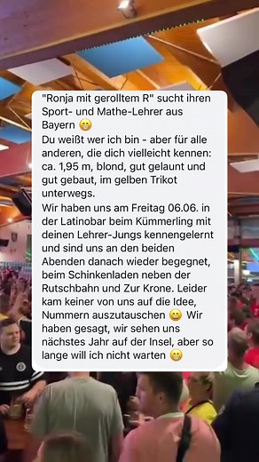 #spottedelarenal #malle2025 #malle #bierkönig #megapark #bamboleo #playa #sternhagelvoll #tretboot #inselfieber #party #säule #mallorca #elarenal