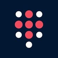 CareXM | LinkedIn
