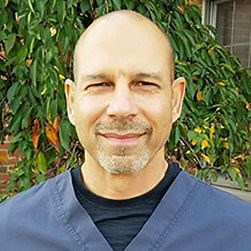 About Us - BodyPure Wellness