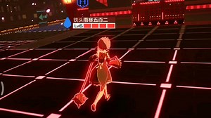 compass 攻略，如何正面穿过tsr的大招