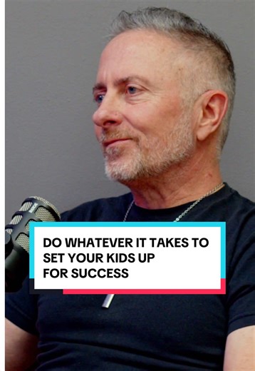 Empowering Your Kids for Future Success