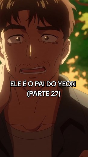 Mom, I'm Sorry (Parte 27) - Final Episode