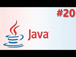 Java How To: UndoManager