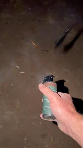 IWA M14 Flashbang ‪@i.w.ainternationalinc841‬