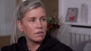 NHS crisis Scotland: mental health service waits costing lives