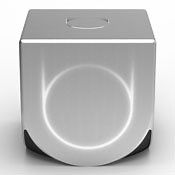 Ouya Android Open Source Gaming Console Passes $5 Million In Pledges (video)