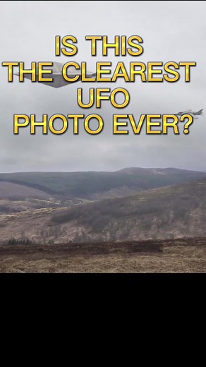 CALVINE INCIDENT #UFO #uaptiktok #disclosure #calvine