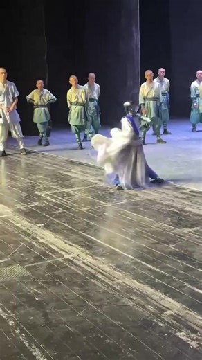 Judgement Day isn’t coming so soon... | GIGadgets