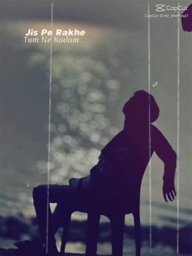 🔥ifat🔥 (@ifat914)’s videos with original sound - 🔥ifat🔥