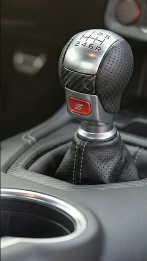 2027 Shelby GT500: The 800HP Mustang That Shocks America #mustanggt500 #fordmustang #AmericanMuscle