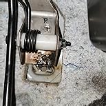 Akfix-GA060 705 Fast Adhesive CA Glue (6x0.7 oz.) with Activator (6x3.38 fl.oz.) [Clear Super Glue Adhesive and Accelerator Spray] - 6 Pack