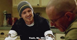 'El Camino 2': Does the ending set up a sequel? Let's talk spoilers.