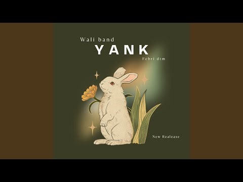 YANK (Remix)