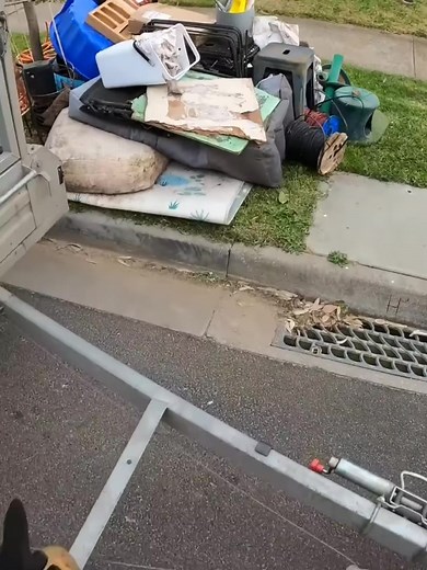 2.5M views · 33K reactions | الشارع الامريكي American Street on Reels | Facebook