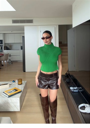 Fit check #outfit #outfitoftheday #for #fy