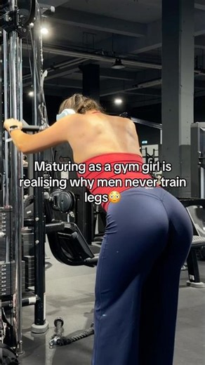 the gym bros are onto something🫪AYBL code ANON10 for an extra 10% off the summer sale 27th July💸🥳