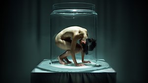 About Us - Clod Ensemble