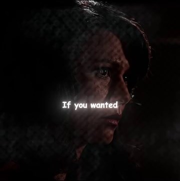 🤣"The *DEVIL's* Advice" - Lucifer #lucifer #lucifermorningstar