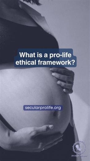 Consciousness doesn't explain why a 22-week preemie in the NICU is a person but the 22-week fetus in the womb isn't. With Ideas Digest, previously on YouTube See our interview series, "Ask a pro-life atheist" https://secularprolife.org/tag/askanatheist/ #secularprolife #abortion #personhood #consciousness #viability #preemie #nicu #22weekspregnant #prolife #antichoice | Secular Pro-Life