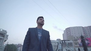 46K views · 2.8K reactions | An average beggar earns a minimum 2000 - 3000 PKR per day while a security guard, wait staff, door man, cleaners and other hard-working class earns between 15000 to 30000 per month. Don't you think we are giving a message to stop working and start begging ?? Share your views https://youtu.be/ZEHH_FcxVYk | Qutaiba Mehmood | Facebook