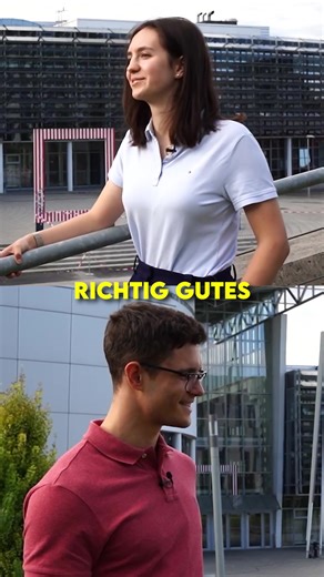 Wenn du auch dein Studium selbst in die Hand nehmen und durchstarten willst, schreib uns bei Instagram eine DM👨🏻‍🎓🚀