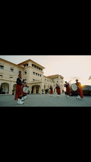 6.2K views · 73 reactions | A beautiful ending to an unforgettable...