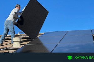 Instalar paneles solares en tu casa: qué tener en cuenta y cómo saber cuánto cuesta