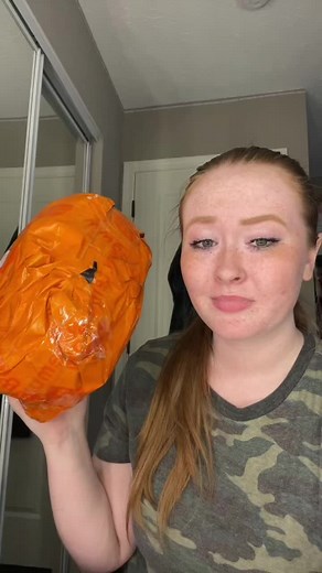 i finally bought from Temu! #temu #greenscreen #temuhaul #haul #review | Temu Haul