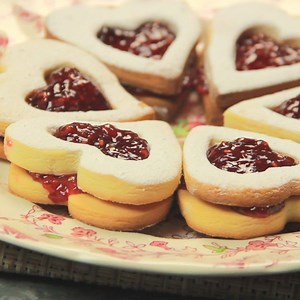 587K views · 31K shares | Dulces deliciosos a la orden del día ✔️...