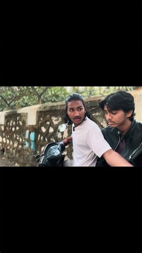 DB studio ￼ first video, please subscribe ￼￼