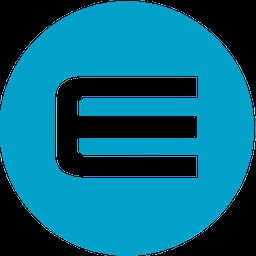 ELITE - Companies, Investors, Partners, Basket Bond