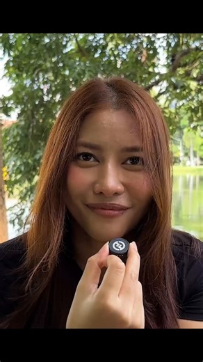 Huge culture gap between Thai and Foreigners? 🤔 #thailand #thaigirl #dating | Thailand Girls