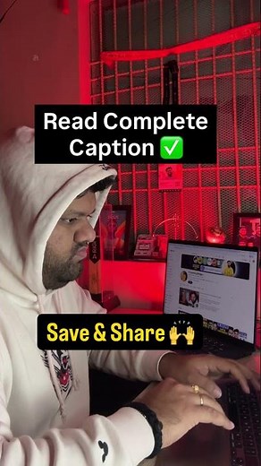 Google Data Engineer Interview Experience | 50 LPA CTC | 2 Years Experience #shorts