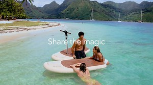 Introducing Flitescooter