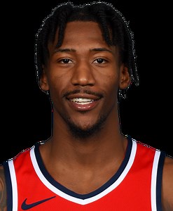 Quenton Jackson News, Rumors, Updates - Indiana Pacers