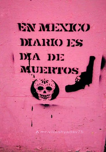 54K views · 2.3K reactions | Uruapan Mich. ️輸 | El Ritual De Los Dioses Ocultos | Facebook