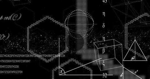 clip-3978041521-animation-network-profile-icons-mathematical-equations-shapes