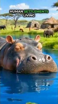 The secrets of the green sahara Sahara