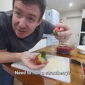 77K views · 979 reactions | These Super Easy Desserts are Perfect for After Dinner | Barry Lewis | Facebook