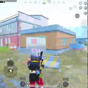 1M views · 10K reactions | Most Intense Fight In Pubg Mobile | MR PRO | Facebook