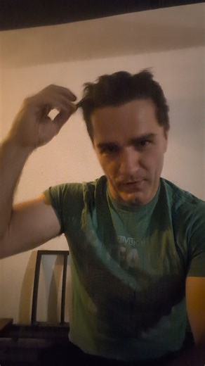 Will he...or won't he?!?! That's the question you should be asking about the upcoming appearance of Star Wars legend Sam Witwer. Known for his iconic portrayal of Darth Maul and Starkiller, Sam will be spending two whole days with us at the Myrtle Beach Convention Center for the 2025 Boardwalk Comic Con, October 4th and 5th. So come out and meet Sam and a ton of other guests at this innaugural event. Tickets are available online (we still have VIP) or grab them at the door and come out and see w