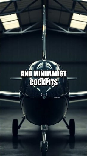 From Closet to Clouds: The Tiny Ultra Lights Changing Aviation