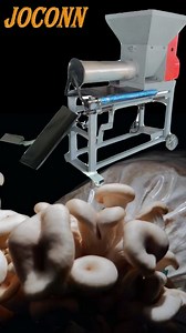 Small Mushroom Making Machine oyster Mushroom Substrate Bagging Filling Machine Mushroom Bagger